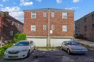 50 Gahl Terrace, Reading, OH 45215 - Photo 13