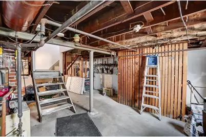 50 Gahl Terrace #B, Reading, OH 45215 - Photo 15