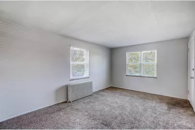 50 Gahl Terrace #B, Reading, OH 45215 - Photo 5