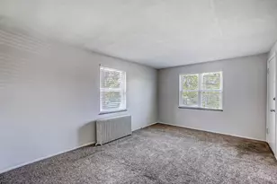 50 Gahl Terrace, Reading, OH 45215 - Photo 5