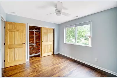 5701 Montgomery Road #3, Cincinnati, OH 45212 - Photo 29