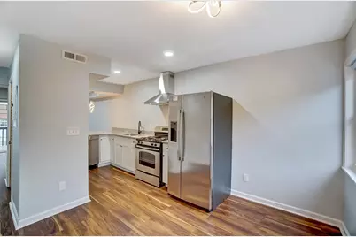 5701 Montgomery Road #3, Cincinnati, OH 45212 - Photo 11