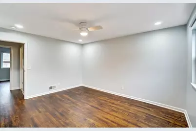 5701 Montgomery Road #3, Cincinnati, OH 45212 - Photo 23