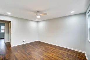 5701 Montgomery Rd, Cincinnati, OH 45212 - Photo 23