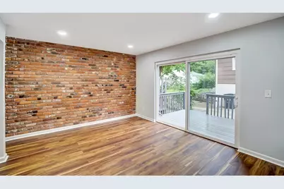 5701 Montgomery Road #3, Cincinnati, OH 45212 - Photo 9