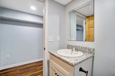 5701 Montgomery Road #3, Cincinnati, OH 45212 - Photo 37