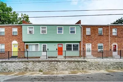 5701 Montgomery Road #3, Cincinnati, OH 45212 - Photo 1