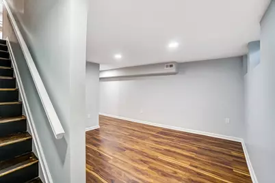 5701 Montgomery Road #3, Cincinnati, OH 45212 - Photo 31