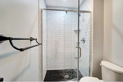 5701 Montgomery Road #3, Cincinnati, OH 45212 - Photo 27