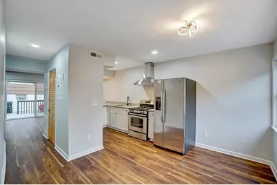 5701 Montgomery Road #3, Cincinnati, OH 45212 - Photo 5