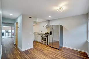 5701 Montgomery Rd, Cincinnati, OH 45212 - Photo 5