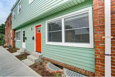 5701 Montgomery Road #3, Cincinnati, OH 45212 - Photo 3