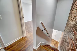 5701 Montgomery Rd, Cincinnati, OH 45212 - Photo 19