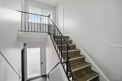 7839 Newbedford Avenue #4, Cincinnati, OH 45237 - Photo 5