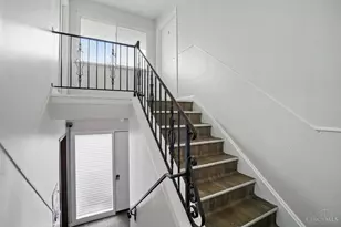 7839 Newbedford Ave, Cincinnati, OH 45237 - Photo 5