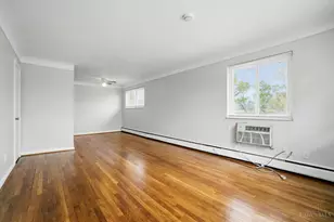 7839 Newbedford Ave, Cincinnati, OH 45237 - Photo 7