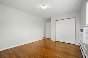 7839 Newbedford Ave, Cincinnati, OH 45237 - Photo 17
