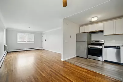 7839 Newbedford Avenue #4, Cincinnati, OH 45237 - Photo 11