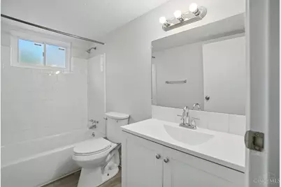 7839 Newbedford Avenue #4, Cincinnati, OH 45237 - Photo 19