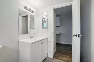 7839 Newbedford Ave, Cincinnati, OH 45237 - Photo 21