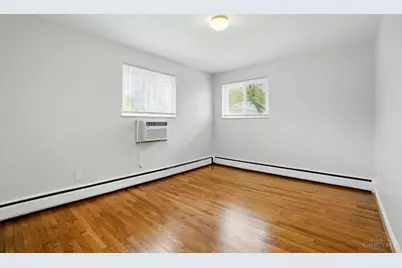 7839 Newbedford Avenue #4, Cincinnati, OH 45237 - Photo 15
