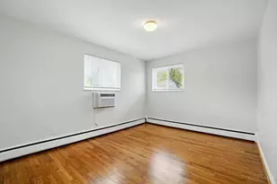 7839 Newbedford Ave, Cincinnati, OH 45237 - Photo 15