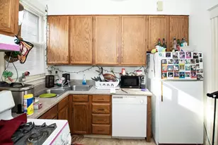 2426 Fairview Ave, Cincinnati, OH 45219 - Photo 9