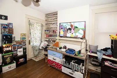 2426 Fairview Avenue #1, Cincinnati, OH 45219 - Photo 5