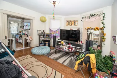 2426 Fairview Avenue #1, Cincinnati, OH 45219 - Photo 7