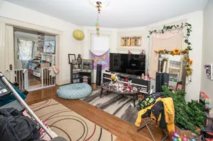 2426 Fairview Ave, Cincinnati, OH 45219 - Photo 7