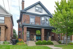 2426 Fairview Ave, Cincinnati, OH 45219 - Photo 1