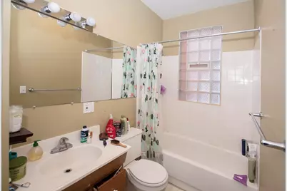 2426 Fairview Avenue #1, Cincinnati, OH 45219 - Photo 11