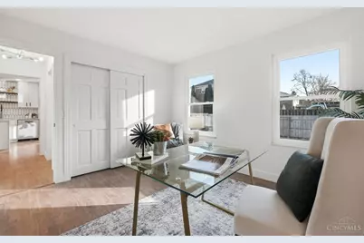 7197 Braemer Lane, West Chester, OH 45069 - Photo 37