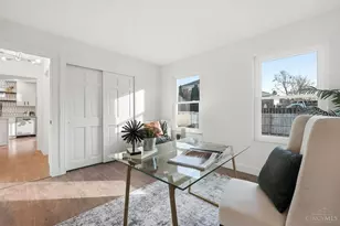 7197 Braemer Ln, West Chester, OH 45069 - Photo 37