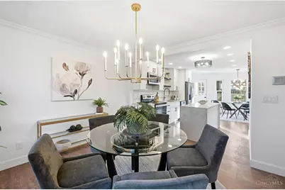 7197 Braemer Lane, West Chester, OH 45069 - Photo 15