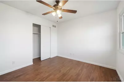 7197 Braemer Lane, West Chester, OH 45069 - Photo 69