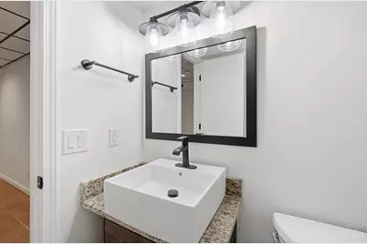 7197 Braemer Lane, West Chester, OH 45069 - Photo 77