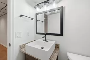 7197 Braemer Ln, West Chester, OH 45069 - Photo 77