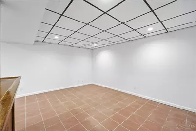 7197 Braemer Lane, West Chester, OH 45069 - Photo 73