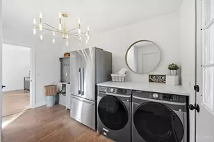 7197 Braemer Ln, West Chester, OH 45069 - Photo 33