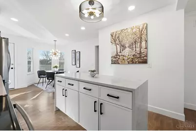 7197 Braemer Lane, West Chester, OH 45069 - Photo 23