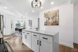 7197 Braemer Ln, West Chester, OH 45069 - Photo 23