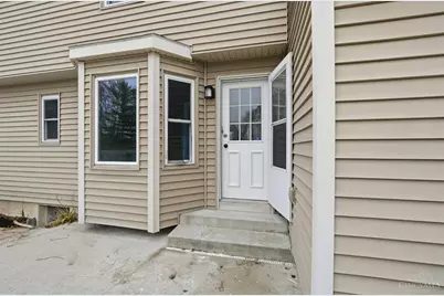 7197 Braemer Lane, West Chester, OH 45069 - Photo 85