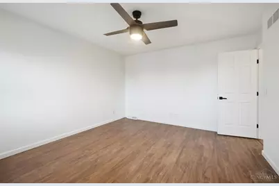 7197 Braemer Lane, West Chester, OH 45069 - Photo 61