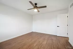 7197 Braemer Ln, West Chester, OH 45069 - Photo 61