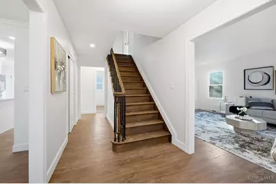 7197 Braemer Lane, West Chester, OH 45069 - Photo 41