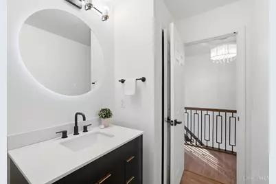 7197 Braemer Lane, West Chester, OH 45069 - Photo 65