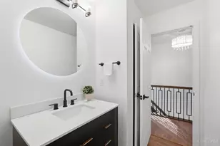 7197 Braemer Ln, West Chester, OH 45069 - Photo 65