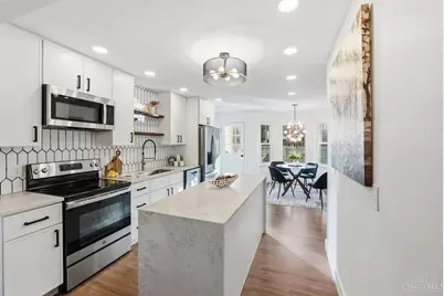 7197 Braemer Lane, West Chester, OH 45069 - Photo 19