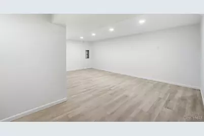 7197 Braemer Lane, West Chester, OH 45069 - Photo 79